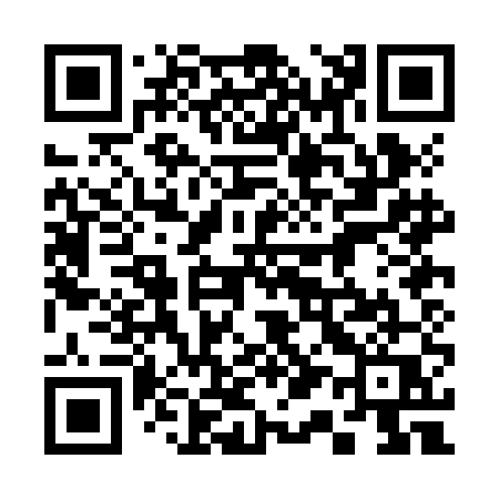 QR code for 310JEQ