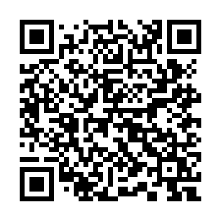 QR code for 310JNU