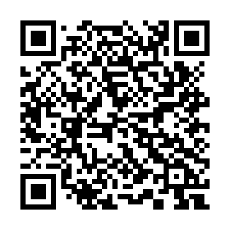 QR code for 310JTF