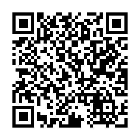 QR code for 310KBU