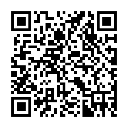QR code for 310KNT
