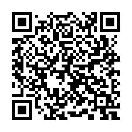 QR code for 310KYT