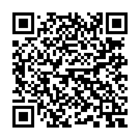 QR code for 310LBI