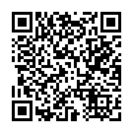 QR code for 310LGC
