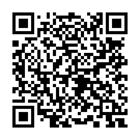 QR code for 310LQA