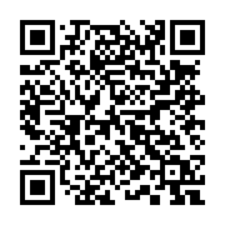 QR code for 310LST