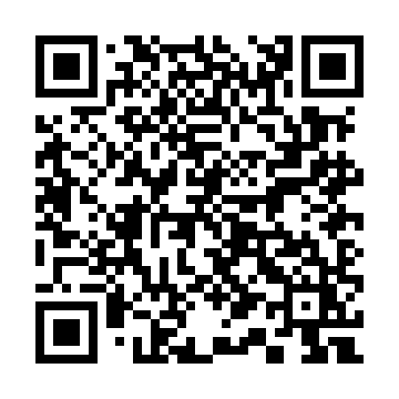 QR code for 310MHZ