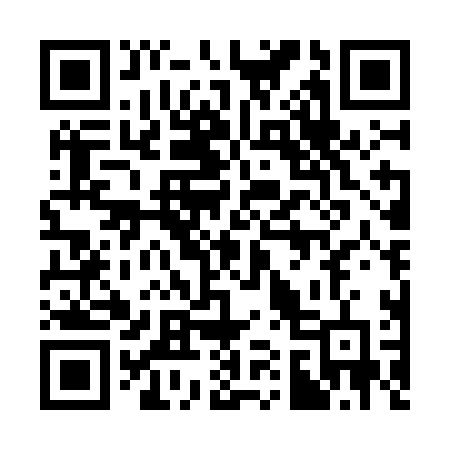 QR code for 310OLF