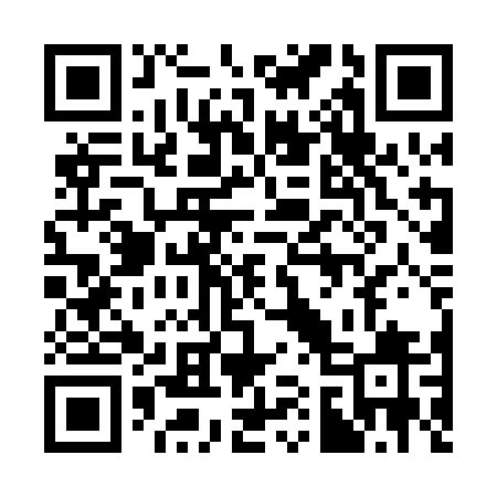 QR code for 310PGY
