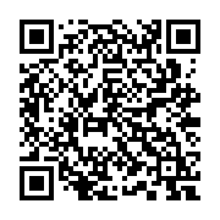 QR code for 310SCZ