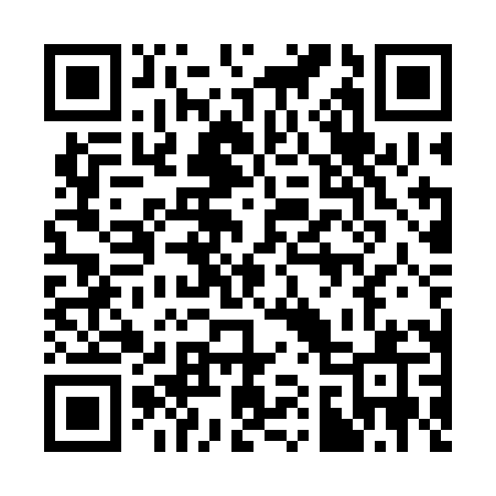QR code for 310SHQ