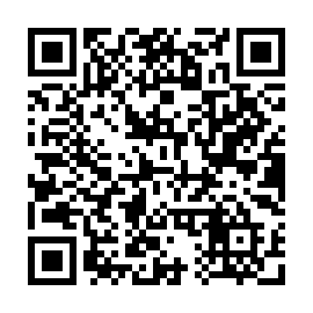 QR code for 310SIE