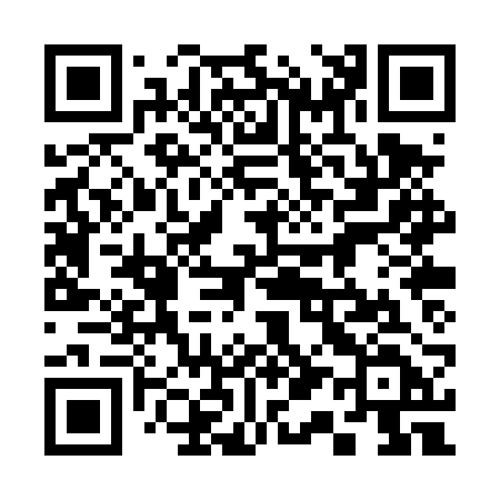 QR code for 310TRD