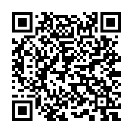 QR code for 310UVK