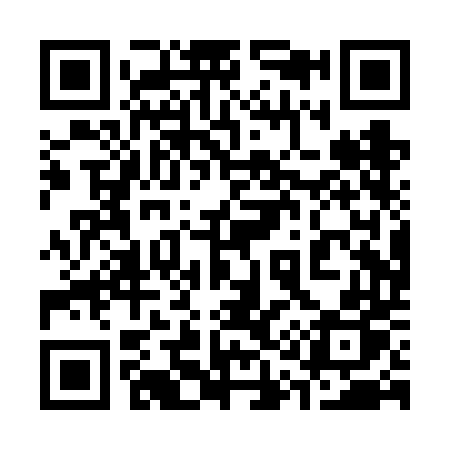 QR code for 310VDP