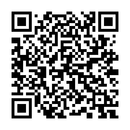 QR code for 310WCH