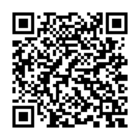 QR code for 310WKV