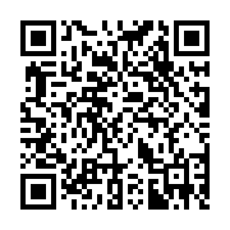 QR code for 310XEO