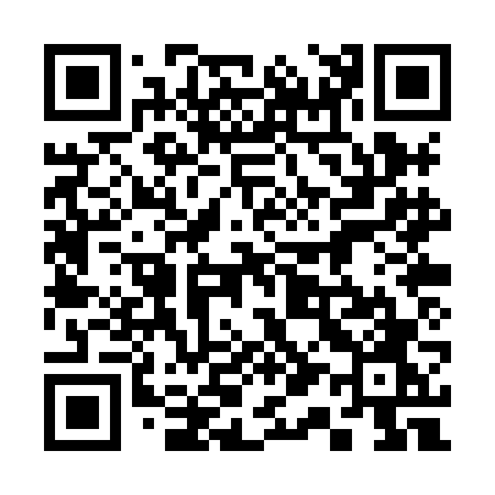 QR code for 310XFO