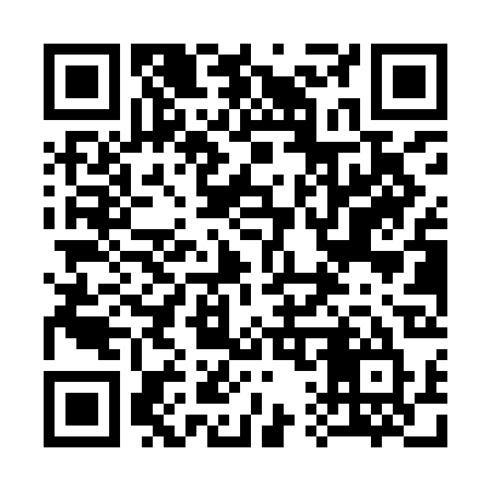 QR code for 310YBU