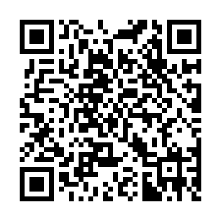QR code for 310YDX