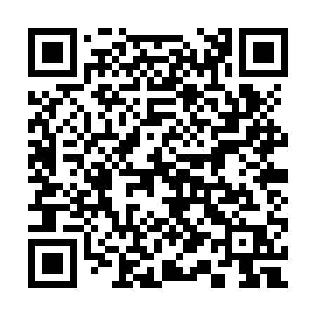 QR code for 310ZQP