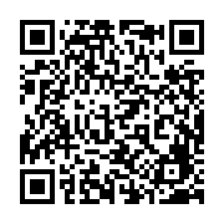 QR code for 310ZVF