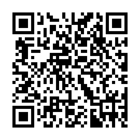 QR code for 311ACX