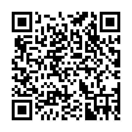 QR code for 311ATW