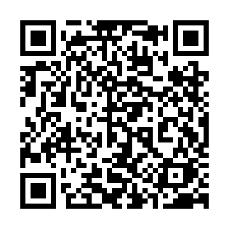 QR code for 311CKK