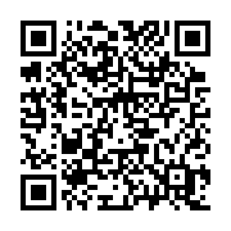 QR code for 311CPD
