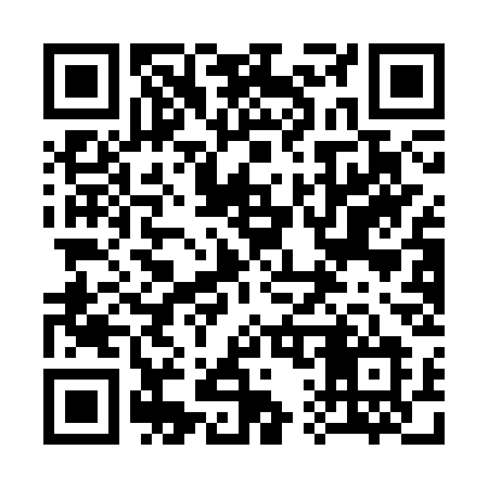 QR code for 311CSL