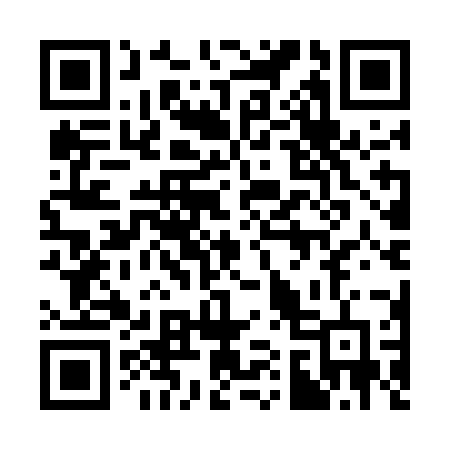 QR code for 311EJF