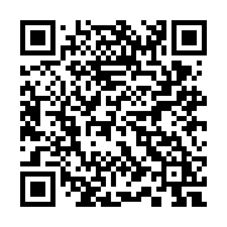 QR code for 311FBZ