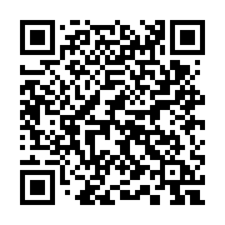 QR code for 311FQA