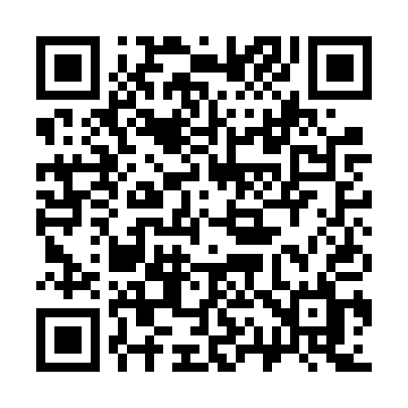 QR code for 311FQL