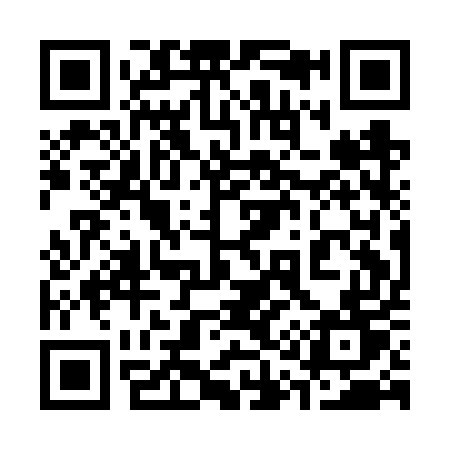 QR code for 311FUT