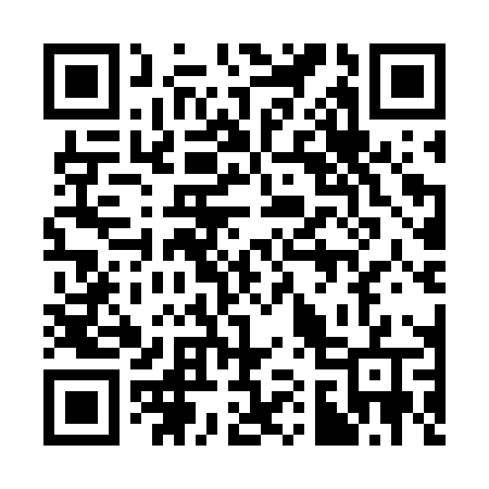 QR code for 311GPW