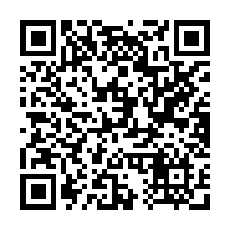 QR code for 311HCN