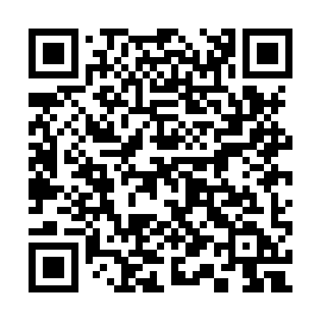 QR code for 311HYD