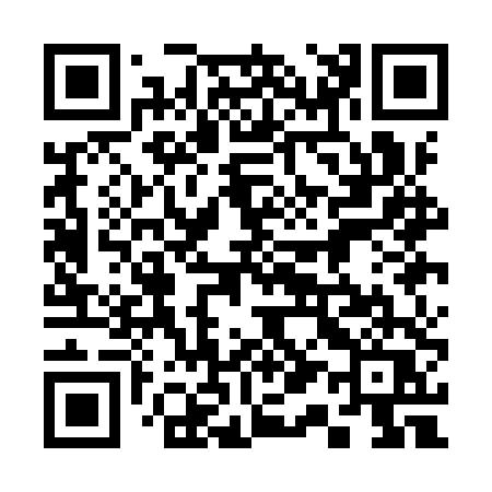 QR code for 311ITQ