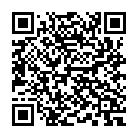 QR code for 311ITT
