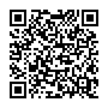 QR code for 311JLD