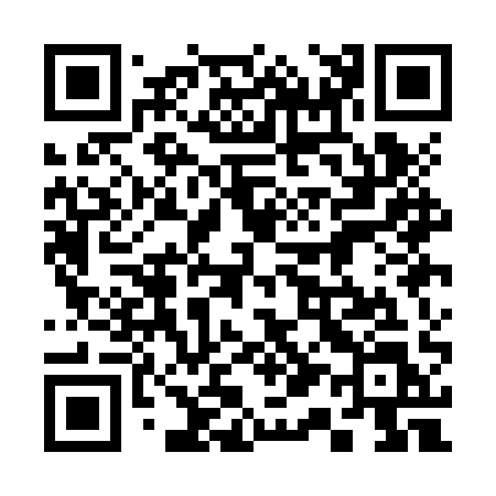 QR code for 311JQL