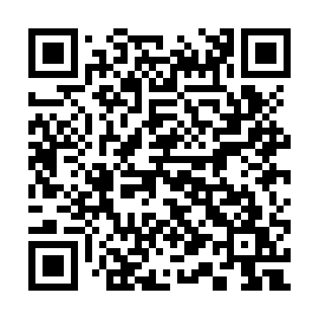 QR code for 311JQW