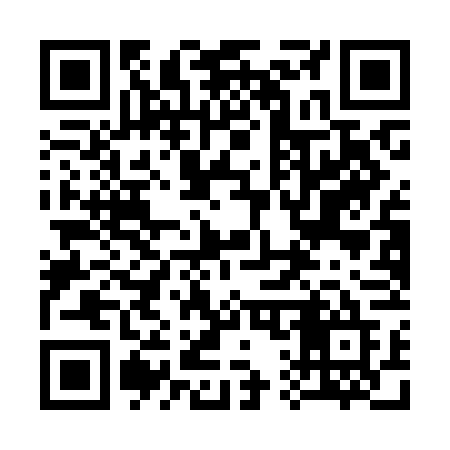 QR code for 311KFE