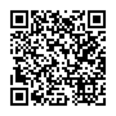 QR code for 311LBO