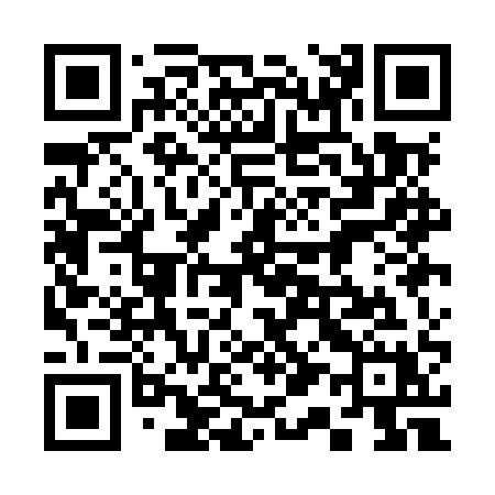 QR code for 311MQX