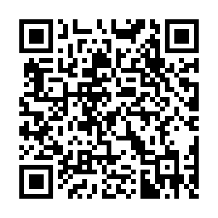 QR code for 311MVJ