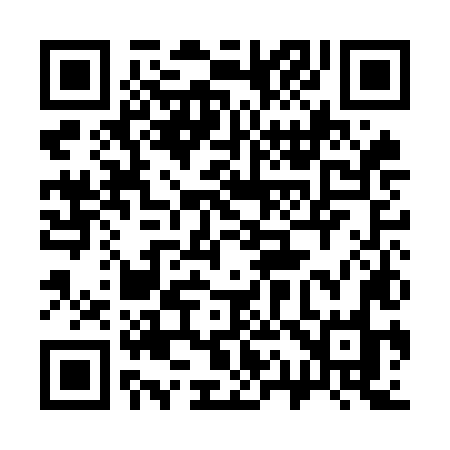 QR code for 311OLO